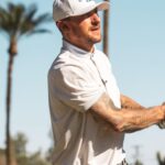 Johnny Manziel Instagram – Another successful tourney @mesa.countryclub couldn’t be more proud to be a member at this place ⛳️ #CactusHack