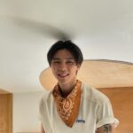 Johnny Suh Instagram - 🤓