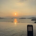 Johnny Suh Instagram - thank you phuket 💚