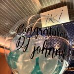 Johnny Suh Instagram - thank you phuket 💚
