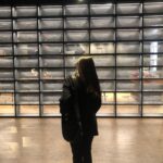 Johyun Instagram - 안녕하세요 조현입니다. 그동안 부족한 저에게 행복한 시간을 선물해 주시고 많은 사랑과 관심을 주신 모든 팬 분들과, 베리굿 활동을 위해 최선을 다해준 제이티지 식구들, 그리고 멤버들에게 진심어린 감사를 전합니다 5년 아이돌 활동끝에 새로운 식구를 만나게 되었습니다 앞으로는 고스트 스튜디오와 함께 배우 신지원으로서 더욱 다양한 모습으로 찾아뵙겠습니다 많은 성원과 관심 부탁드립니다.