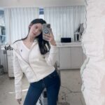 Johyun Instagram - 🎁