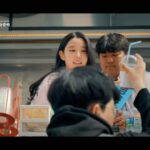 Johyun Instagram - #명륜진사갈비 #캠퍼스어택