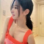 Johyun Instagram -