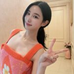 Johyun Instagram -