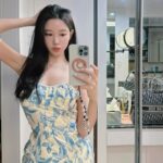 Johyun Instagram -