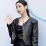Johyun Instagram - 230905