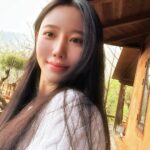 Johyun Instagram - 4/14~4/16 총총총••• #첫혼자여행 #나에게주는선물
