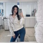Johyun Instagram - 🎁