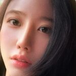 Johyun Instagram - 4/14~4/16 총총총••• #첫혼자여행 #나에게주는선물