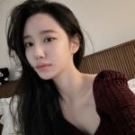 Johyun Instagram - 🍃🗓️✨ bye 5월. #청춘 #캠퍼스 #어택 #명륜진사갈비 #환경캠페인 #시간활용잘하기 #소중하게보내기 #항상감사하자