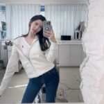 Johyun Instagram - 🎁