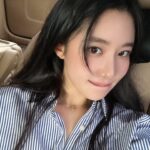 Johyun Instagram - 생.존.신.고