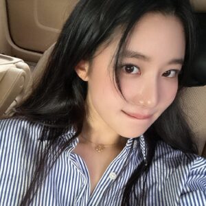 Johyun Instagram - 생.존.신.고
