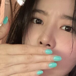 Johyun Instagram - 생.존.신.고