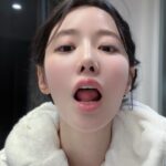 Johyun Instagram - 🧚‍♀️🌷4/14🎂🌸