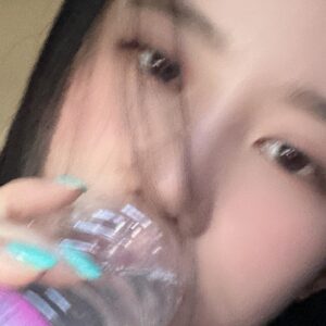 Johyun Instagram - 생.존.신.고