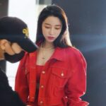 Johyun Instagram -
