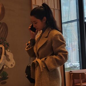 Johyun Instagram - 🍒
