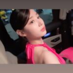 Johyun Instagram - 🌸💝🍭🍫🍩🍬 #whiteday