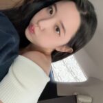 Johyun Instagram - 🎬☄️🛸🎥 with D.W매니저님