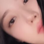 Johyun Instagram - 🎬☄️🛸🎥 with D.W매니저님