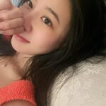 Johyun Instagram - 푸하하..새벽 운동 완료 🏃🏻‍♀️