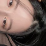 Johyun Instagram - 예쁜척좀해봄.ㅋㄷ킼