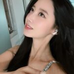 Johyun Instagram - 예쁜척좀해봄.ㅋㄷ킼