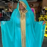 Jojo Todynho Instagram – Deixa ela com a TREND dela! 🤪🏋🏾‍♀️🤣
