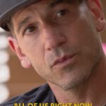 Jon Bernthal Instagram -