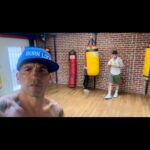 Jon Bernthal Instagram –