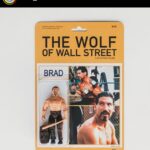 Jon Bernthal Instagram -