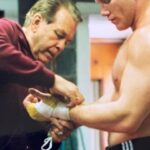 Jon Bernthal Instagram – RIP to one of the toughest men and best fathers I ever knew. Your legend will live on, Pat Carrigan. Forever. @therealseancarrigan my heart is heavy and with all the Carrigan’s. Love you guys.
