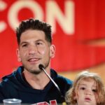 Jon Bernthal Instagram –