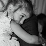 Jon Bernthal Instagram – I’ll always be The Man That Loves You The Most. @zacbrownband  Love you, baby girl.