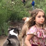 Jon Bernthal Instagram - Be. Home. Soon. Babies. Love you.