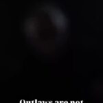 Jon Bernthal Instagram - Listen to my friend George Christie tell his story in his own words. Check it out on George’s Patreon. This series is incredible. @georgechristiejr www.Patreon/georgechristie big love y’all.