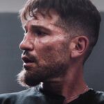 Jon Bernthal Instagram – #weownthiscityhbo