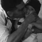 Jon Bernthal Instagram -