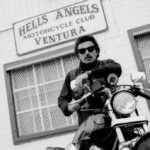 Jon Bernthal Instagram - This week on Real One’s. My friend George Christie. George was one of the longest serving Club Presidents in the history of the Hells Angels. George was a Marine, in the Department of Defense, he’s a Father and a friend. I am deeply grateful for his wisdom, kindness and friendship. His stories are wild and harrowing, his perspective, singular and bold. I think you all will dig this one. @realones_podcast @georgechristiejr big love y’all.