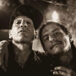 Jon Bernthal Instagram - I want to thank all of my friends and family that came on The Real Ones this year. You make me so happy and full. I’m endlessly grateful that the wisdom, heart, honesty and courage that you have shared with me, we shared with the world. I love you all beyond words. Some of Real Ones greatest moments of the year, out now. Big love y’all. Happy New Year. @realones_podcast