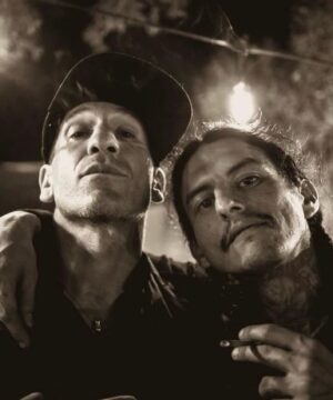 Jon Bernthal Instagram - I want to thank all of my friends and family that came on The Real Ones this year. You make me so happy and full. I’m endlessly grateful that the wisdom, heart, honesty and courage that you have shared with me, we shared with the world. I love you all beyond words. Some of Real Ones greatest moments of the year, out now. Big love y’all. Happy New Year. @realones_podcast