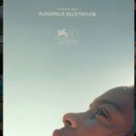 Jon Bernthal Instagram – When it comes to this Acting thing… this Woman is simply built different. No matter what anyone thinks about awards or accolades, Aunjanue Ellis is in a league of her own. Her performance is singular and spectacular in this vitally important film. If anyone should be recognized, it’s her.  #aunjanueellis #originmovie @ava. Big love y’all.