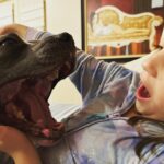 Jon Bernthal Instagram - ❤️