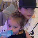 Jon Bernthal Instagram – This. Is. What. I’m. Talking. Bout. @jmangle3 @sjgcore