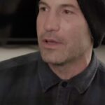 Jon Bernthal Instagram – Carl and GOAT are two of the most important people in my life. Although they were set against each other on opposing sides of the war on drugs, a war that caused an enormous amount of pain and loss for both of them, they were strong enough to come together here. I am grateful for their courage and humility to come on Real Ones and have a conversation about forgiveness, reconciliation, community, doing your job, and of course friendship. Hope you dig it.