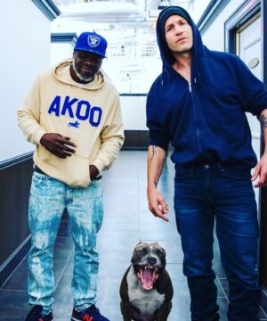 Jon Bernthal Instagram - I want to thank all of my friends and family that came on The Real Ones this year. You make me so happy and full. I’m endlessly grateful that the wisdom, heart, honesty and courage that you have shared with me, we shared with the world. I love you all beyond words. Some of Real Ones greatest moments of the year, out now. Big love y’all. Happy New Year. @realones_podcast