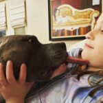 Jon Bernthal Instagram - ❤️
