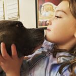 Jon Bernthal Instagram - ❤️